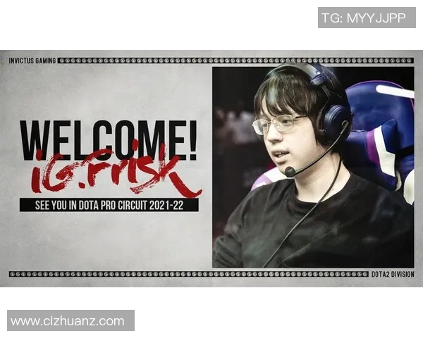 热议DOTA2BLG战队如何通过节奏变革重塑比赛格局与战术策略