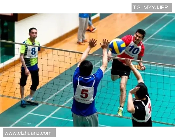 深圳羽毛球队阵地战革新探索新模式助力竞技水平提升