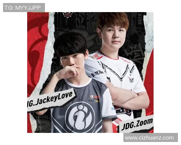 深入分析FPX战队快攻战术的核心策略与执行细节 深入分析FPX战队快攻战术的核心策略与执行细节