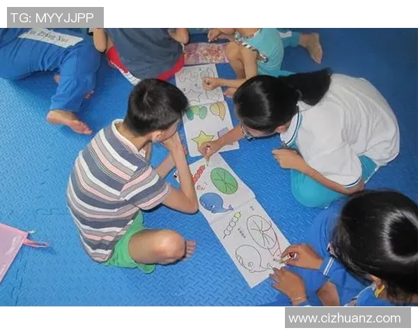 深度对话周磊排球人生的起伏与追求探索运动背后的故事