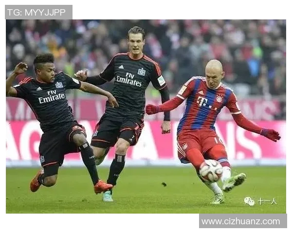 深圳足球队荣登足球意识排行榜第五名引发热议