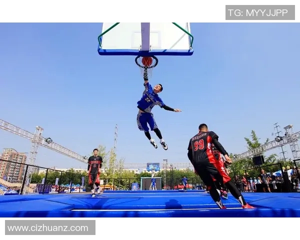 深圳极限运动队在世界攀岩锦标赛中的逆袭之路与荣耀时刻