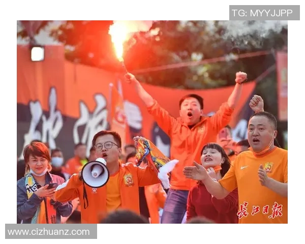 武汉篮球队灵活性引发热议球迷观点交锋与未来展望