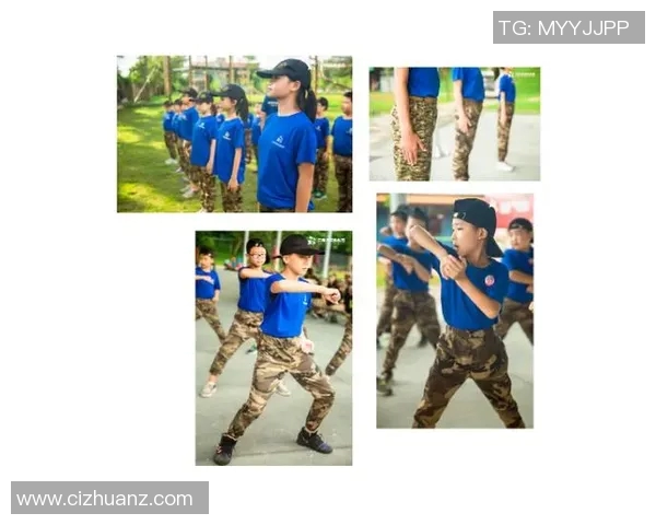 深入分析北京极限运动队的战术布局与控制策略 深入分析北京极限运动队的战术布局与控制策略