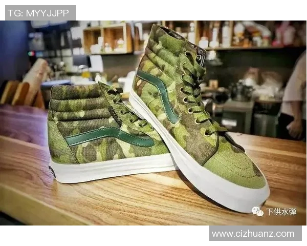 滑板战术解析南京滑板队如何构建高效快攻体系与战术配合