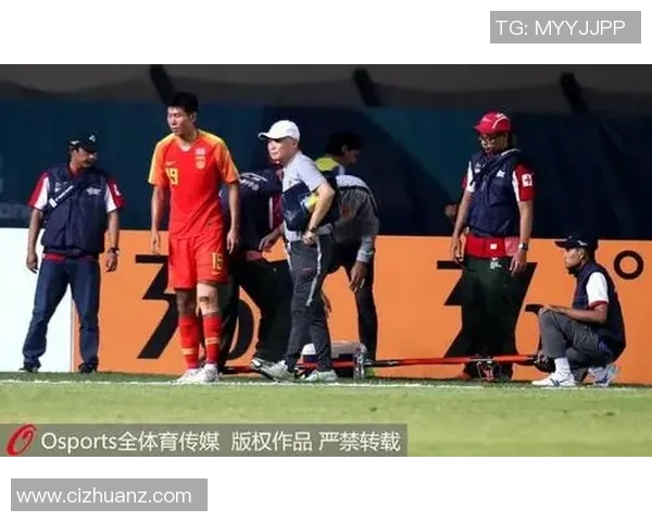 科学足球训练新视野：提升速度的有效方法与技巧探讨