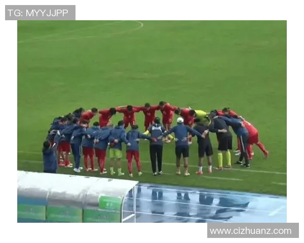 西安足球队的拼搏之路精英赛背后的奋斗与荣耀