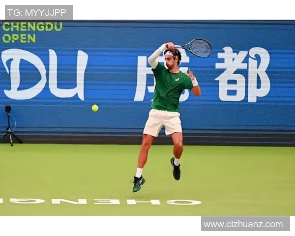 重庆网球队节奏对比深度解析与战术演变探讨