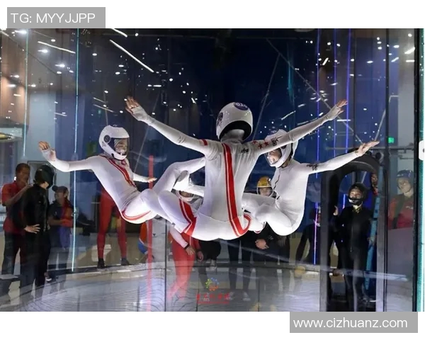 重庆极限运动队的奋斗历程与激情瞬间全景纪实