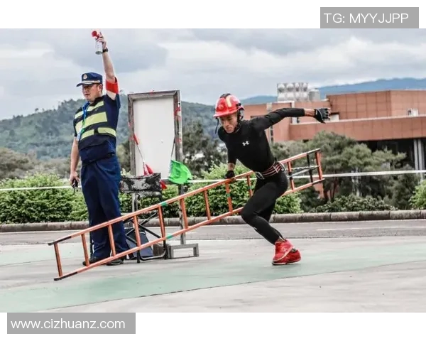 西安滑板队的控制打法深度分析与战术解读