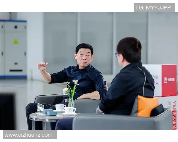 黄丽的排球人生：从赛场到心灵的对话与反思