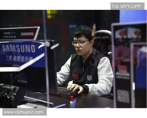 DOTA2技术实力榜单权威发布引发玩家热议与关注 DOTA2技术实力榜单权威发布引发玩家热议与关注