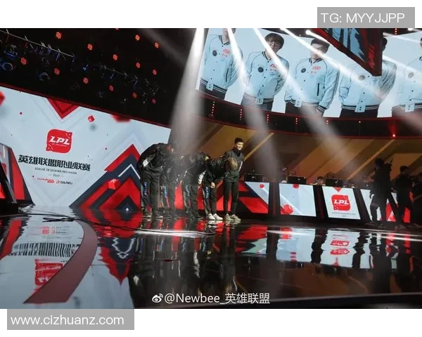 FPX战队在英雄联盟赛场上的比赛经验革新与未来展望