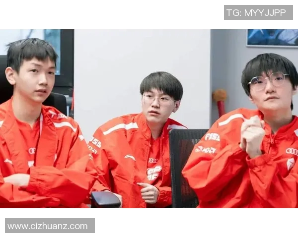 TES战队实力分析与英雄联盟赛场表现的深度探讨