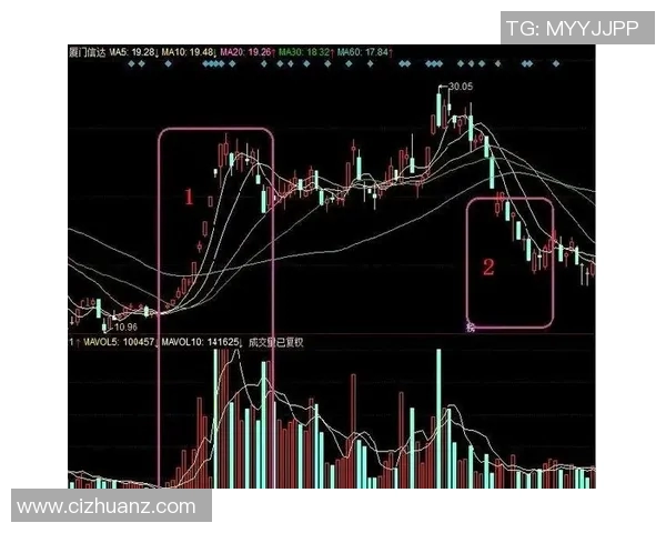 上海排球队中路突破分析：优势与不足的全面探讨与反思