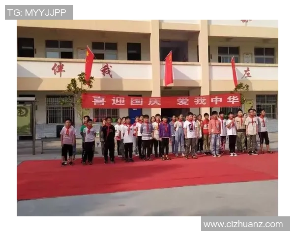 上海排球队的辉煌历程与突破瞬间全景纪实