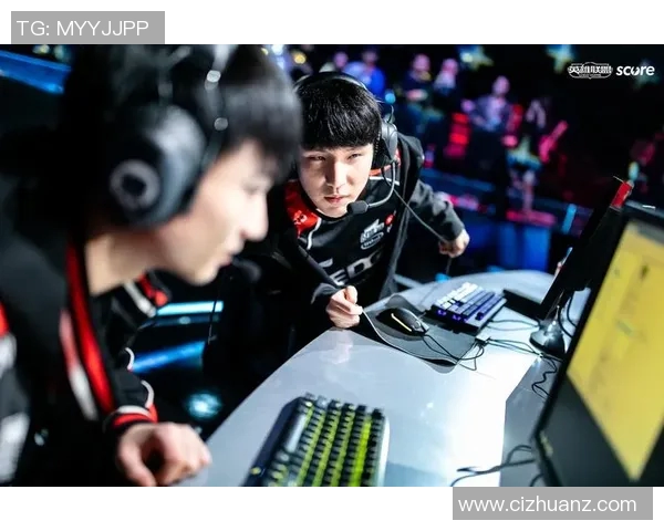 EDG在CSGO赛事中的速度表现引发热议与争议分析 EDG在CSGO赛事中的速度表现引发热议与争议分析