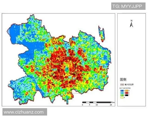 北京排球队盯防策略分析及其对比赛结果的影响探讨