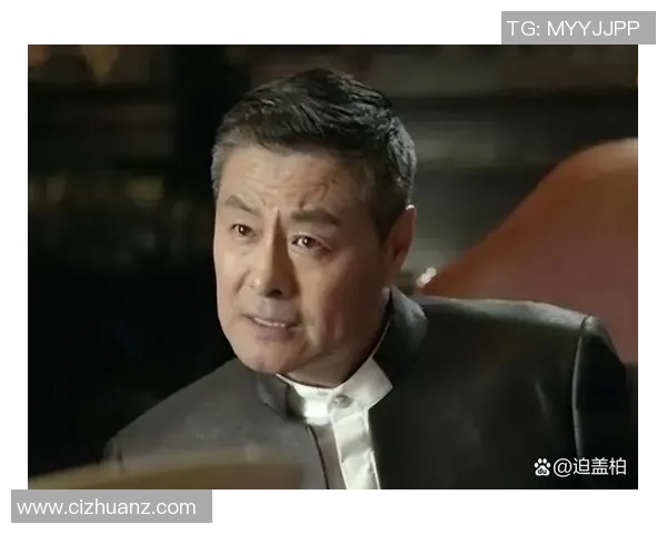 刘伟专访：从青涩少年到足球巨星的成长之路回顾