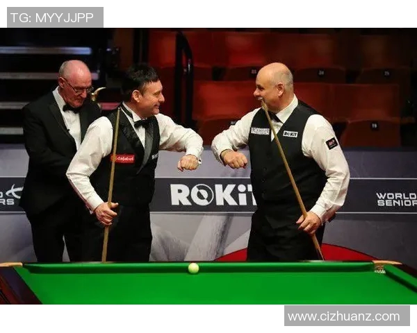 世锦赛特别报道：西安足球队如何在挑战中崛起与成长的励志故事