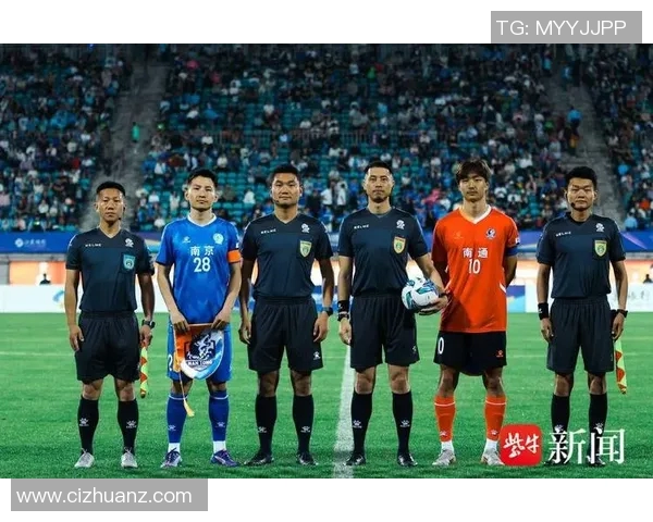 南京足球队在锦标赛中的技术表现分析与未来发展展望