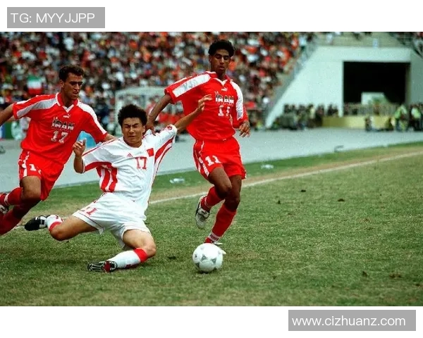 南京足球队防反战术分析与成败得失探讨 南京足球队防反战术分析与成败得失探讨