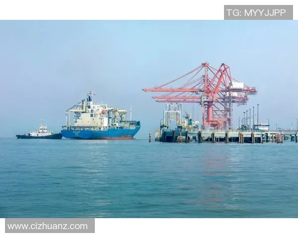 南京篮球队重塑辉煌之路：从传统强队到现代化竞技新标杆的转型故事