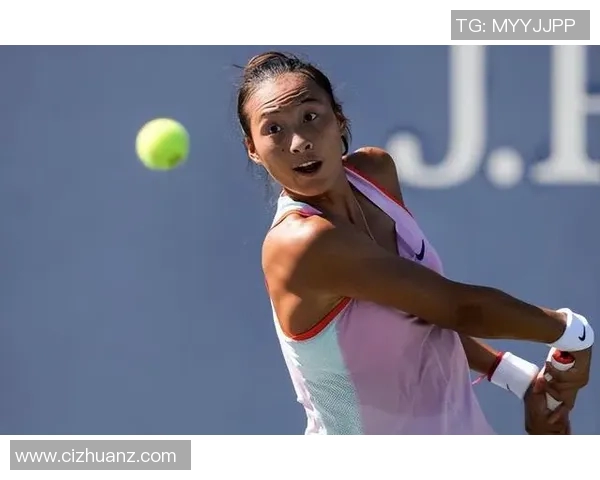 广州网球队节奏争议引发热议球迷与专家各执己见探讨背后原因