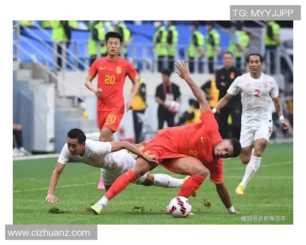 成都足球队防反战术解析：如何在比赛中实现高效反击与稳固防守