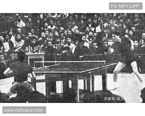 成都乒乓球队盯防战术解析与深度剖析乒乓球竞技的魅力与挑战