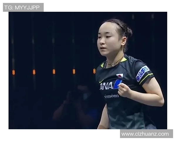 权威发布网球战术实力榜单揭示顶尖选手的战术优势与竞争力分析