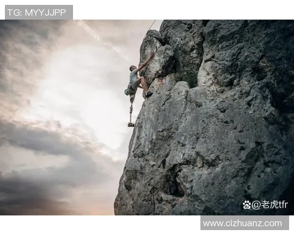 攀登人生的巅峰：吴静与深度对话的心路历程