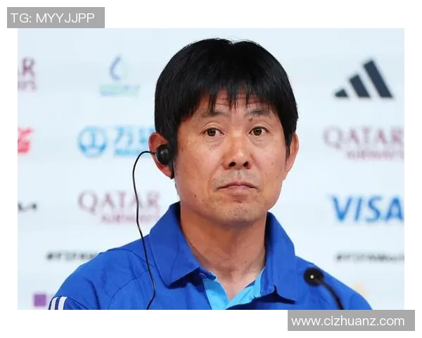 成都网球队技术争议引发热议球员表现与教练战术成焦点讨论