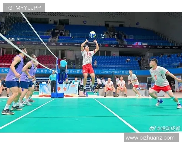 成都排球队状态引发热议球迷对表现和战术产生分歧