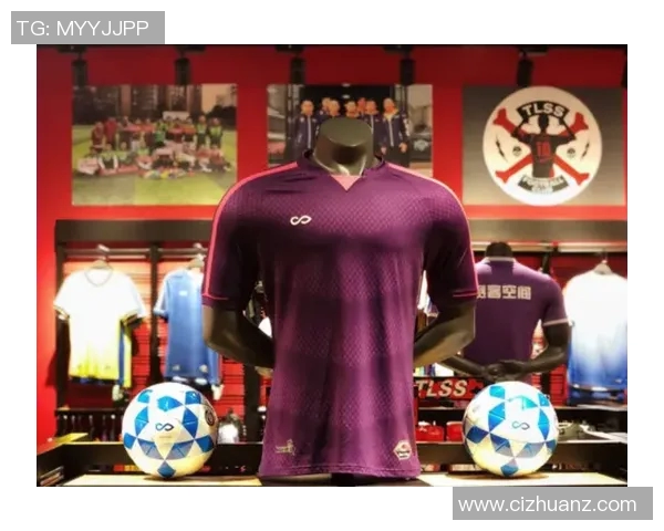 广州足球队的战术变革与转型之路深度解析