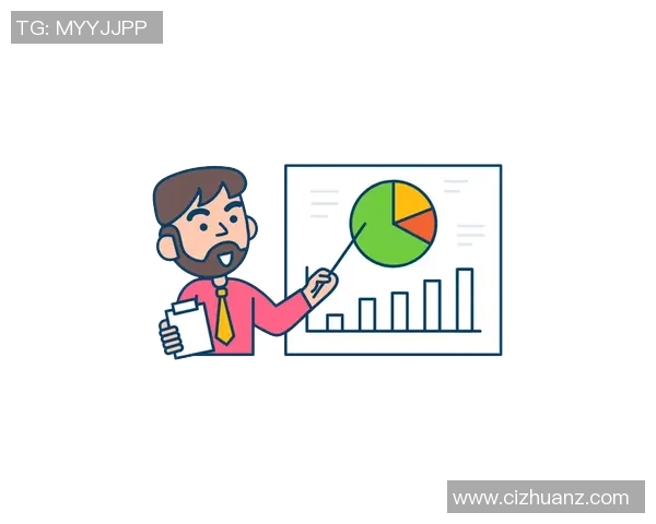 深入解析北京足球队实力表现与数据分析的多维度解读