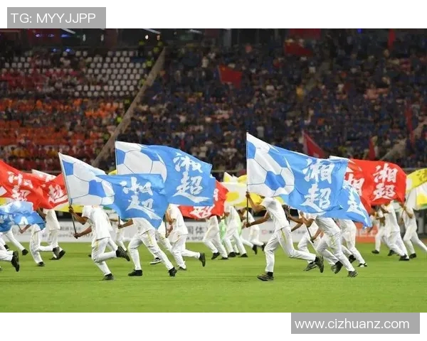 武汉足球队近期状态引发热议球迷与专家各执己见的背后故事