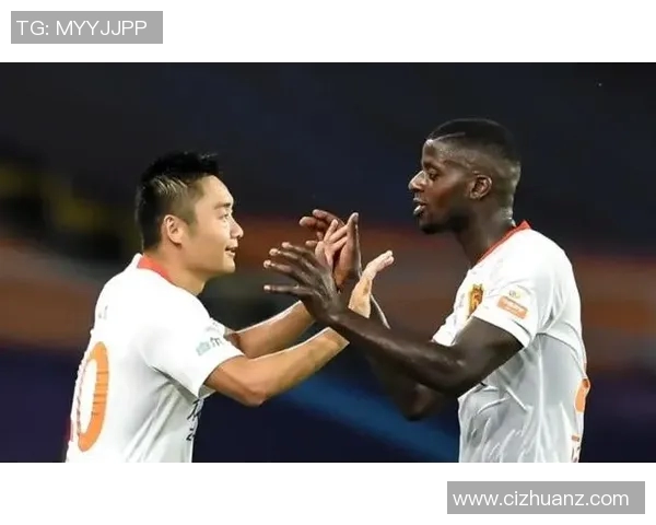 武汉网球队配合表现的数据分析与战术优化研究