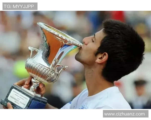 武汉足球队在世界锦标赛中的崛起与奋斗历程全景回顾 武汉足球队在世界锦标赛中的崛起与奋斗历程全景回顾