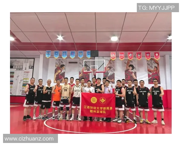 武汉篮球队灵活性大幅提升引领全国篮球灵活性新潮流