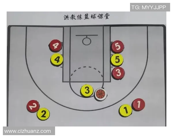 深入分析西安乒乓球队区域防守战术及其在比赛中的应用与成效