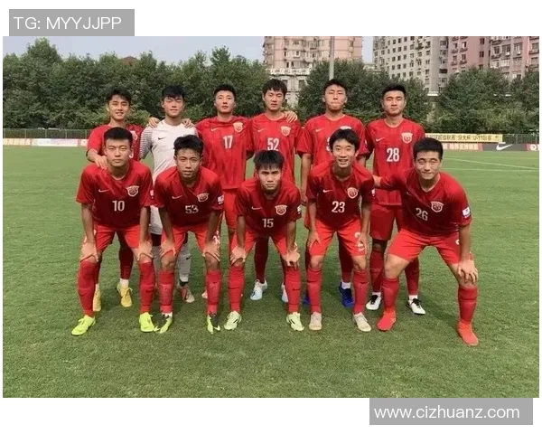 西安排球队在世锦赛积分榜上以53分稳居第一名展现强大实力 西安排球队在世锦赛积分榜上以53分稳居第一名展现强大实力