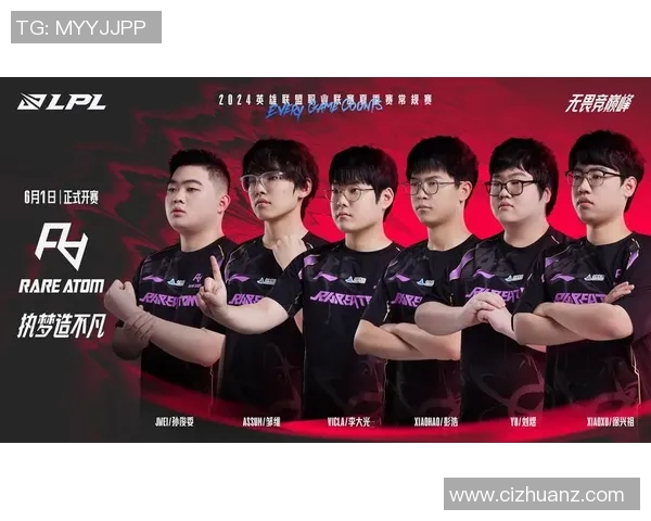 英雄联盟盛宴:深入分析LNG战队的持久战斗力与策略解析 英雄联盟盛宴:深入分析LNG战队的持久战斗力与策略解析