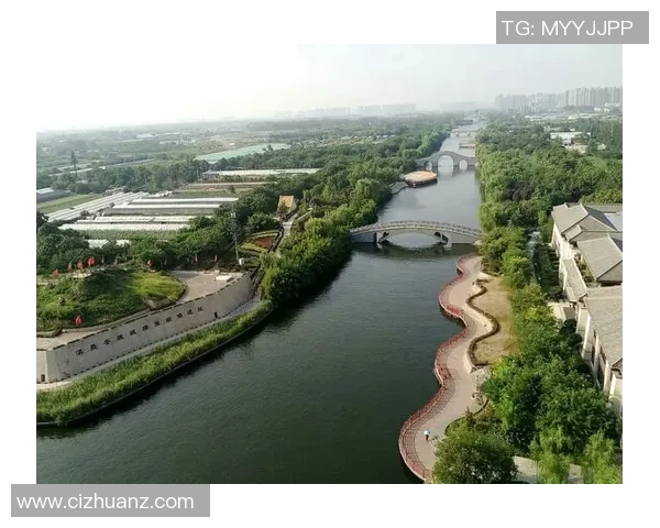 西安足球队在钻石联赛中的崛起与挑战全景回顾