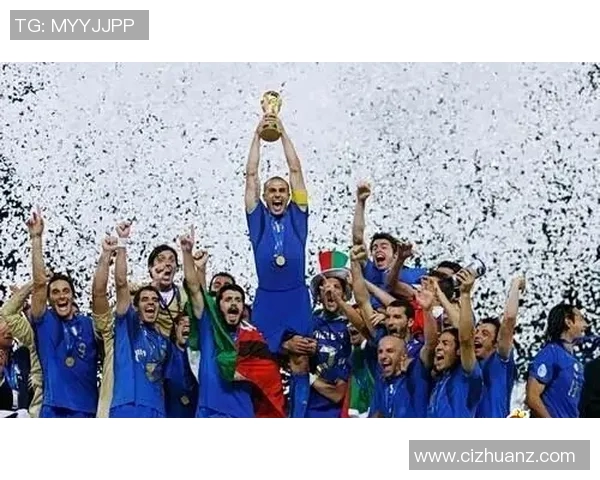 西安攀岩队的崛起之路：从默默无闻到攀岩联赛的耀眼明星