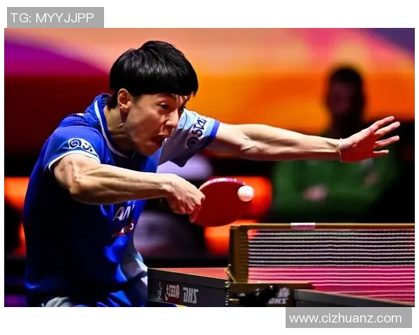 西安乒乓球队在大师赛中的精彩表现与状态分析 西安乒乓球队在大师赛中的精彩表现与状态分析