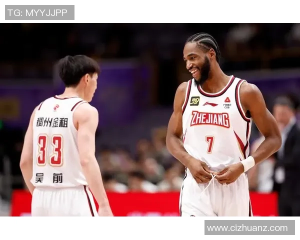 赛后分析:北京篮球队与西安篮球队的速度对决全景回顾 赛后分析:北京篮球队与西安篮球队的速度对决全景回顾