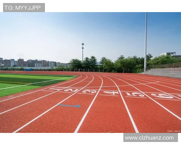 重庆网球队边路渗透战术分析及其在比赛中的成败影响 重庆网球队边路渗透战术分析及其在比赛中的成败影响