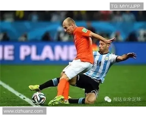 重磅专题:西安足球队如何通过盯防革新提升比赛竞争力与战术灵活性 重磅专题:西安足球队如何通过盯防革新提升比赛竞争力与战术灵活性