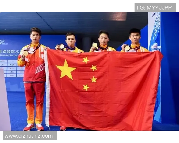 重庆排球队奋勇拼搏总决赛特别报道见证突破与荣耀的历程 重庆排球队奋勇拼搏总决赛特别报道见证突破与荣耀的历程